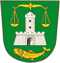 Logo Bienenbüttel