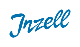 Logo Inzell