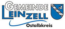 Logo Leinzell