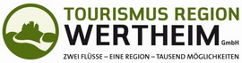 Logo Wertheim