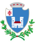 Logo Scandicci