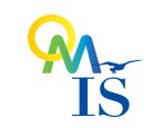Logo Omiš