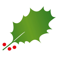 Logo Hüllhorst