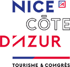 Logo Nice