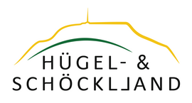 Logo St. Radegund bei Graz