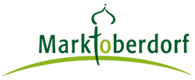 Logo Marktoberdorf