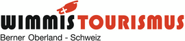 Logo Wimmis