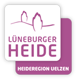 Logo Heideregion Uelzen