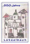 Logo Lützelbach