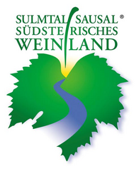 Logo St. Nikolai im Sausal