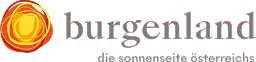 Logo Burgenland