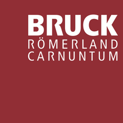 Logo Bruck an der Leitha