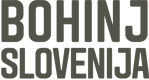 Logo Bohinj
