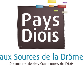Logo Lus-la-Croix-Haute