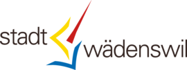 Logo Wädenswil