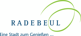 Logo Radebeul