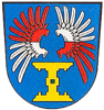 Logo Lisberg-Trabelsdorf