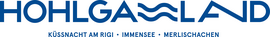 Logo Hohlgassland