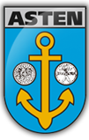 Logo Asten