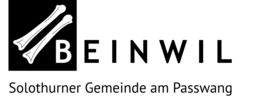 Logo Beinwil SO