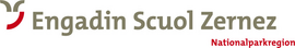 Logo Scuol