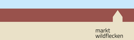 Logo Wildflecken