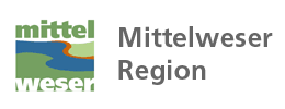 Logo Region Mittelweser