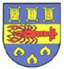 Logo Ragnitz