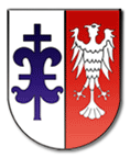 Logo Baumgartenberg