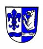 Logo Ilz