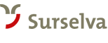 Logo Luven