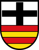 Logo Solnhofen