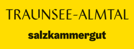 Logo Pinsdorf