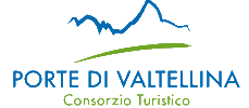 Logo Morbegno Bassa Valle