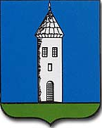 Logo Kittsee