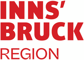 Logo Rum bei Innsbruck