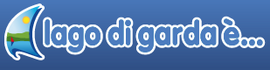 Logo Garda
