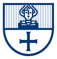 Logo Opfikon