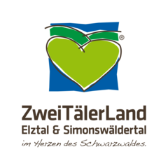 Logo Elzach