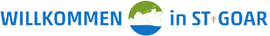 Logo St. Goar