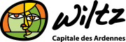 Logo Wiltz