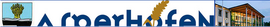 Logo Asperhofen