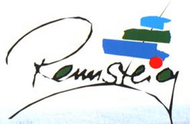 Logo Schmiedefeld am Rennsteig