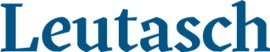 Logo Leutasch