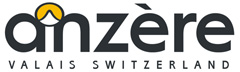 Logo Anzère