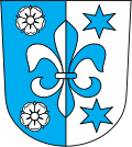 Logo Fehraltorf