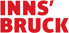 Logo Kühtai