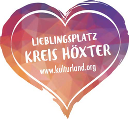 Logo Marienmünster