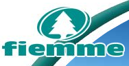 Logo Carano