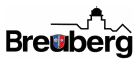 Logo Breuberg